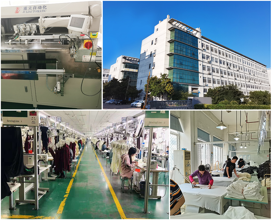 柯思達(dá)加工實(shí)力